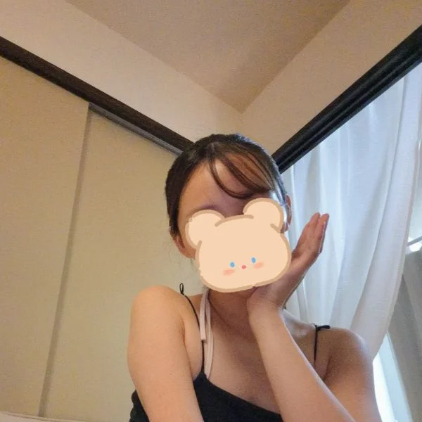 12:00-24:00♡
