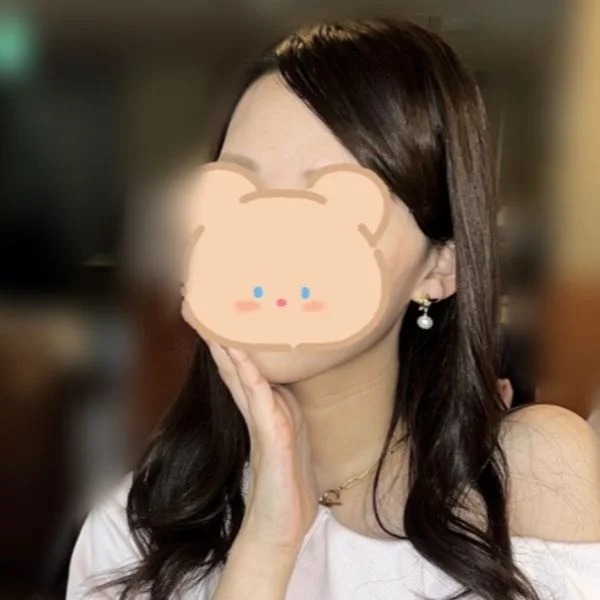 しゅしてます♡
