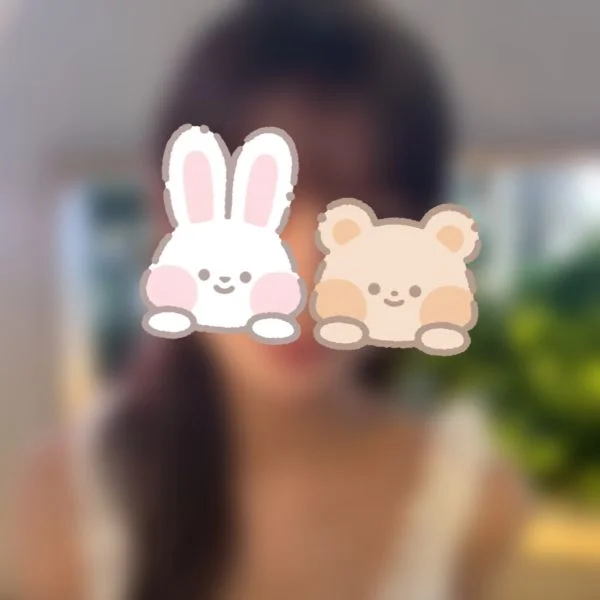 さむいい
