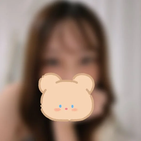 24:00までいます😊
