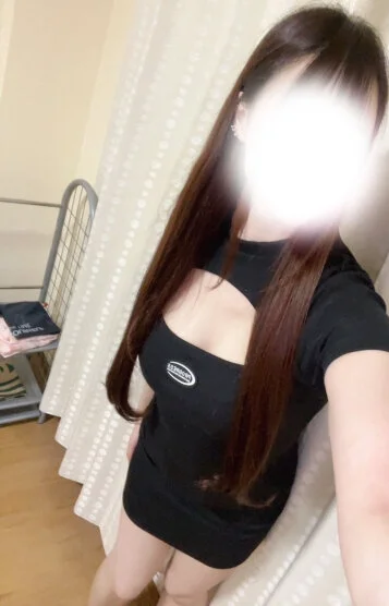 ゆん