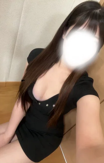 るる