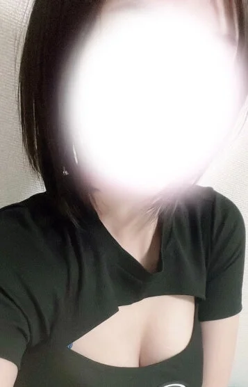 のの
