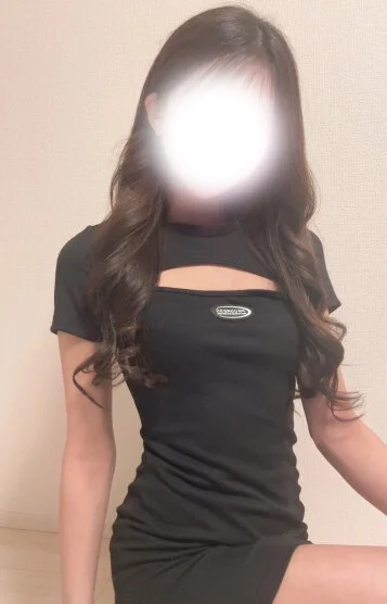おとは