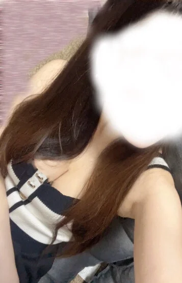ゆり