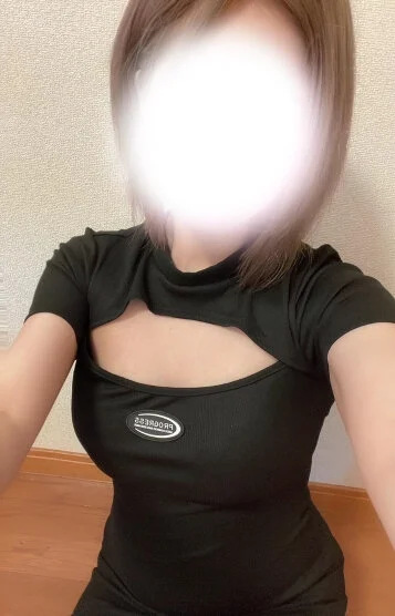 あい