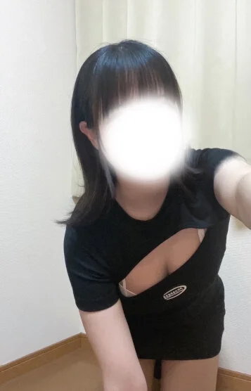 まゆか
