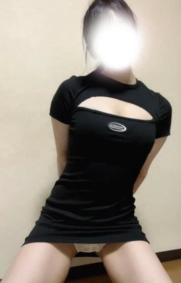 きこ