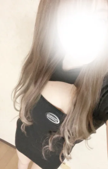 りむる