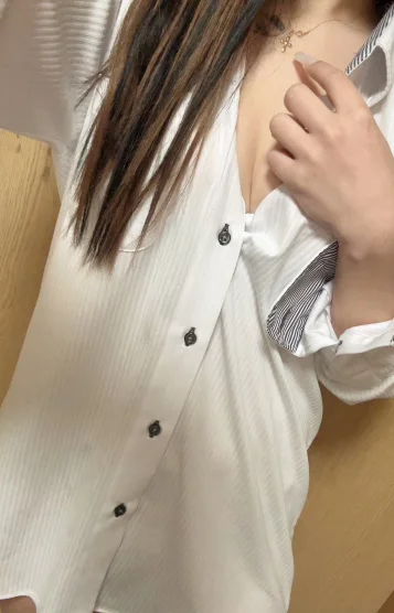 いろは