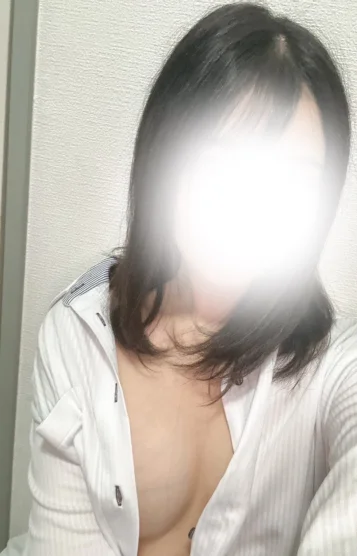 わかな