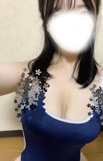 はるみ