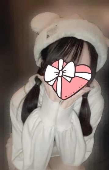 ひより
