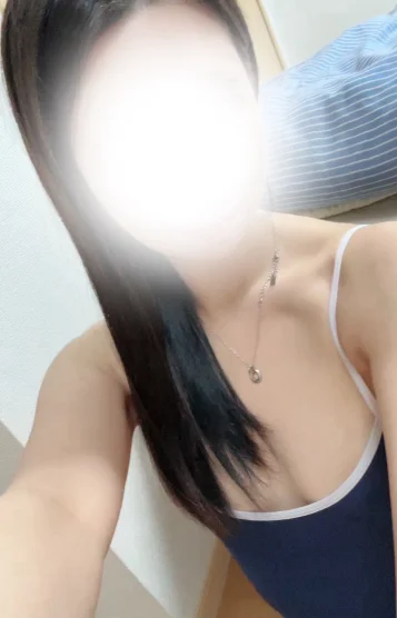 ねねみ