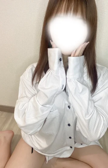くるみ