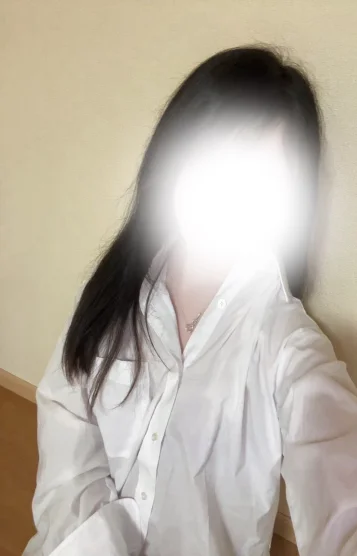 なみ