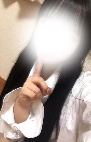 きらり