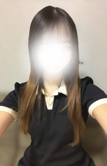 さな