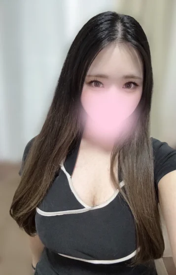 ひびき
