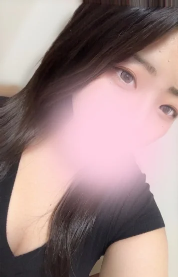 れいら