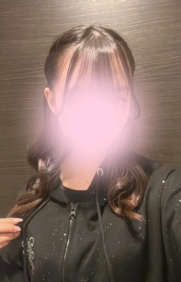 体入ちゃんN