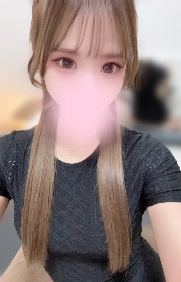 みくり
