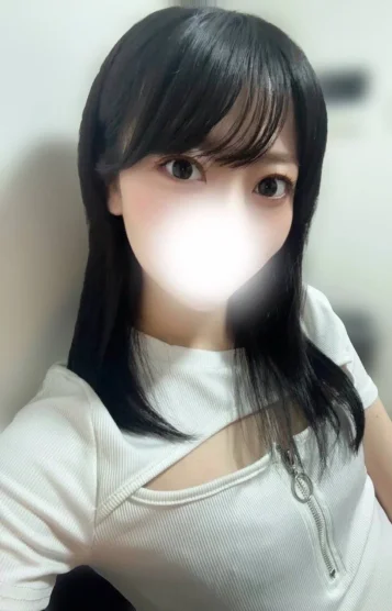 まゆ