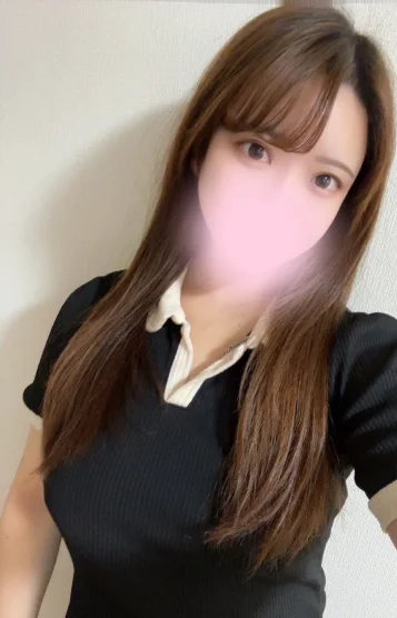 あいり