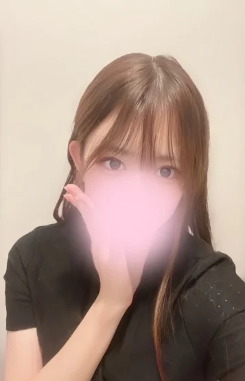 りり
