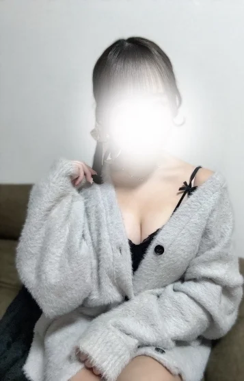 みみ