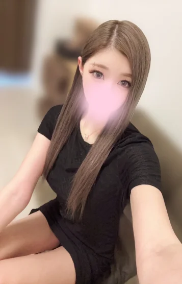 らな