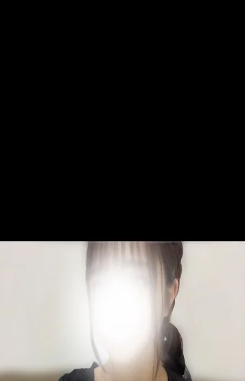 みあ
