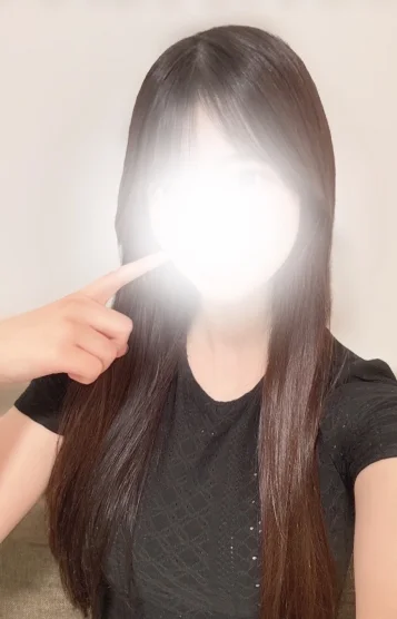 ゆめ