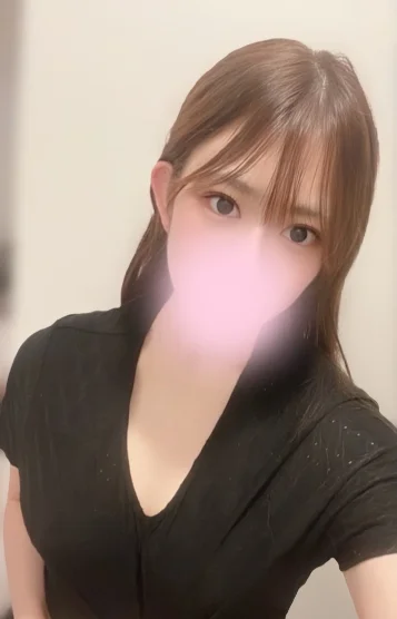 りり