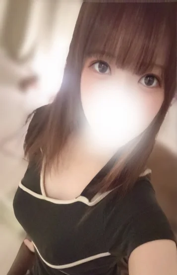 まこ