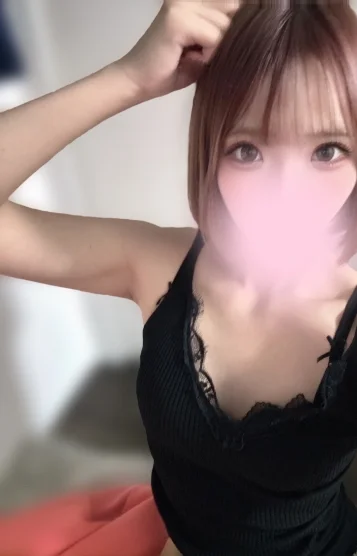 れん
