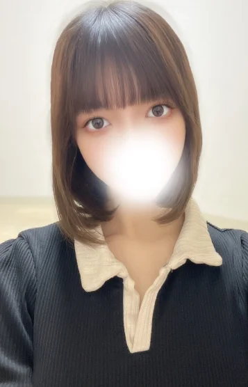 いろは