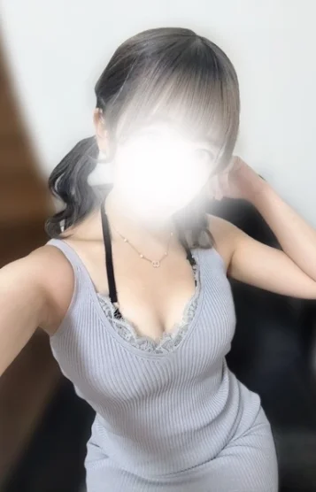 みみ