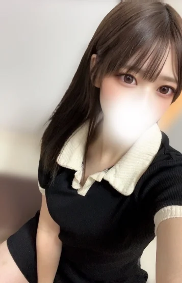 くるみ