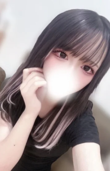 るる