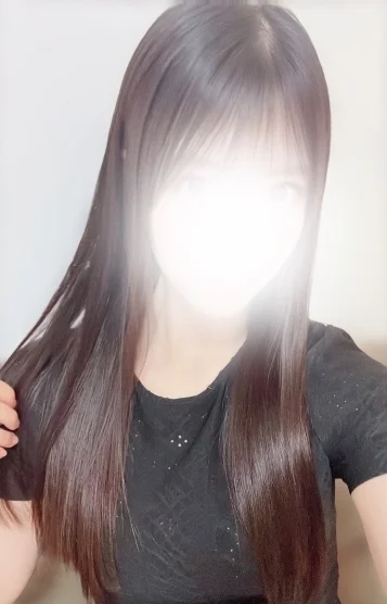 こころ