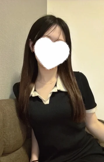 ゆい