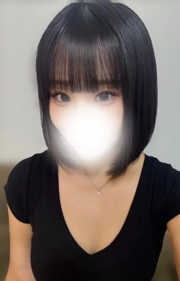 つき