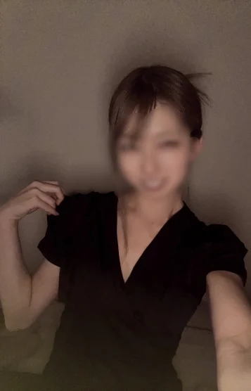 れな