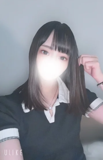 みさ