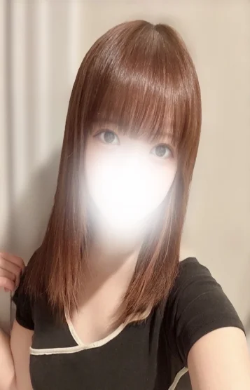 まこ