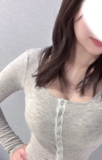 かすみ