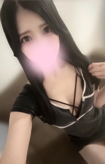 あこ
