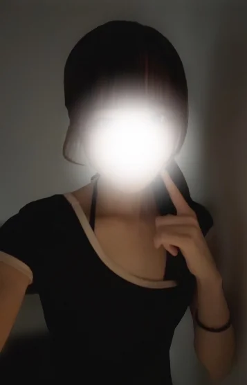 みれい