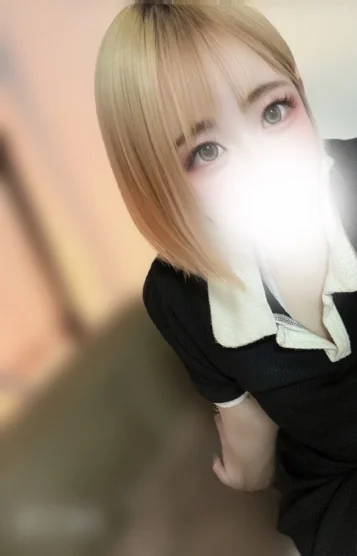 さゆ